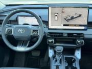 Toyota RAV4 VI (XA60) Казань  - изображение 51