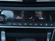 Kia Seltos I Иваново  - изображение 60