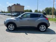 Nissan Juke I Оренбург  - изображение 14