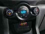 Ford EcoSport II Москва  - изображение 46