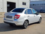 Lada (ВАЗ) Granta I Рестайлинг Набережные Челны  - изображение 28