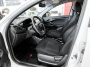 Lada (ВАЗ) Vesta I Казань  - изображение 42