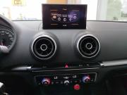 Audi A3 III (8V) Москва  - изображение 50