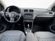 Volkswagen Polo V Москва  - изображение 22