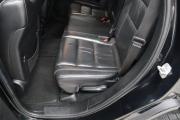 Jeep Grand Cherokee IV (WK2) Рестайлинг Сургут  - изображение 46