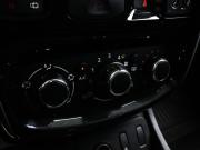 Nissan Terrano III (D10) Волгоград  - изображение 29