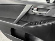 Mazda 3 II (BL) Рестайлинг Новосибирск  - изображение 41