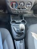 Lada (ВАЗ) Granta I Рестайлинг Новороссийск  - изображение 32