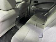 Chevrolet Lacetti I Набережные Челны  - изображение 34