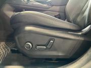 Geely Monjaro I Москва  - изображение 48