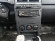 Lada (ВАЗ) Priora I Рестайлинг Ижевск  - изображение 40