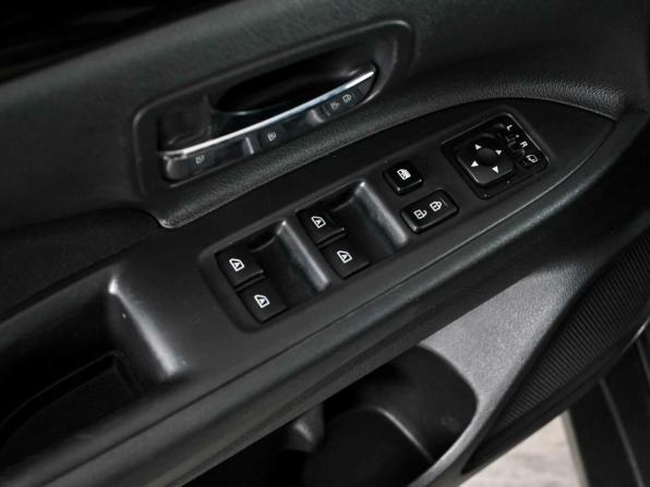 Mitsubishi Outlander III Рестайлинг 3 с пробегом 2021 года, цена 3 045 000 рублей, 80810 км, внедорожник, Автокод Объявления