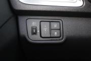 Hyundai Solaris II Брянск  - изображение 45