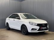 Lada (ВАЗ) Vesta I Пермь  - изображение 49