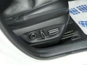 Toyota Prius IV (XW50) Новосибирск  - изображение 52