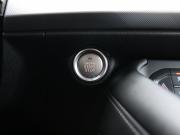 Haval F7x I Рестайлинг Дзержинск  - изображение 40
