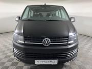 Volkswagen Caravelle T6 Москва  - изображение 20