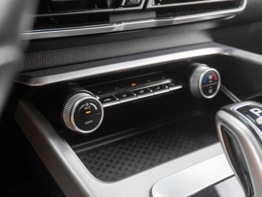 Geely Coolray I Тюмень  - изображение 18