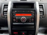Nissan X-Trail II Рестайлинг Тверь  - изображение 40