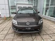Volkswagen Passat B7 Орел  - изображение 6