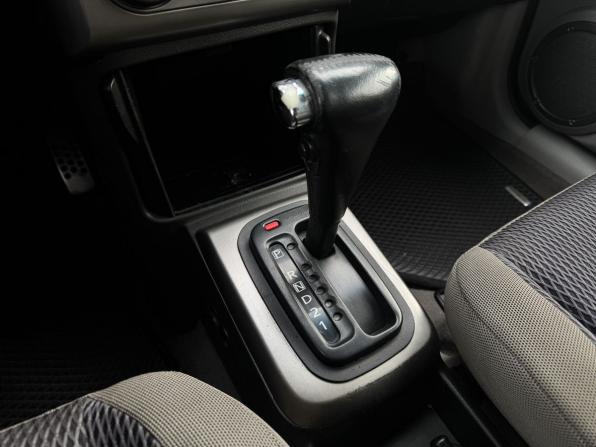 Nissan X-Trail I Рестайлинг с пробегом 2006 года, цена 690 000 рублей, 493893 км, внедорожник, Автокод Объявления