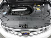 Geely Atlas I Ульяновск  - изображение 38
