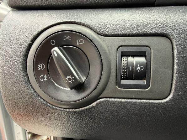Skoda Octavia I (A4) Рестайлинг с пробегом 2007 года, цена 270 000 рублей, 324709 км, лифтбек, Автокод Объявления