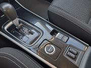 Mitsubishi Outlander III Рестайлинг 3 Набережные Челны  - изображение 53