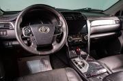 Toyota Camry VII (XV50) Сургут  - изображение 31