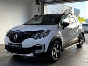 Renault Kaptur I Уфа  - изображение 23