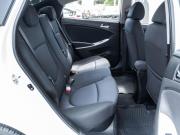 Hyundai Solaris I Ставрополь  - изображение 27