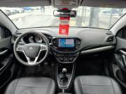 Lada (ВАЗ) Vesta I Оренбург  - изображение 25