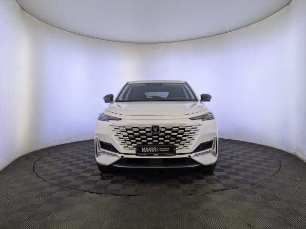 Changan UNI-K с пробегом 2023 года, цена 2 650 000 рублей, 68363 км, внедорожник, Автокод Объявления
