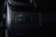 Hyundai Solaris I Рестайлинг Тюмень  - изображение 43