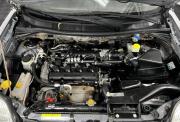 Nissan X-Trail I Рестайлинг Нижний Новгород  - изображение 46