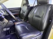 Lexus RX II Рестайлинг Ставрополь  - изображение 34
