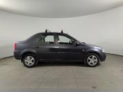 Renault Logan I Уфа  - изображение 27