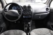 Daewoo Matiz II Рестайлинг Томск  - изображение 18
