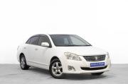 Toyota Premio II (T26) Рестайлинг Барнаул  - изображение 24
