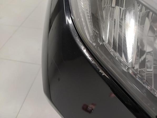 Toyota Wildlander I с пробегом 2021 года, цена 3 150 000 рублей, 67479 км, внедорожник, Автокод Объявления
