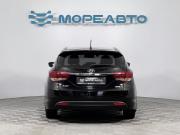 Hyundai i40 I Рестайлинг Калининград  - изображение 28