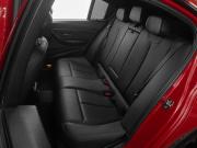 BMW 3 серии VI (F3x) Тюмень  - изображение 46