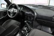 Chevrolet Niva I Рестайлинг Красноярск  - изображение 20