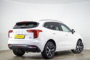 Haval Jolion I Рестайлинг Оренбург  - изображение 29