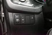 Kia Ceed II Екатеринбург  - изображение 36