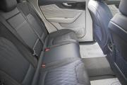 Hongqi HS5 I Кемерово  - изображение 36