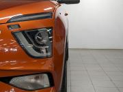 Hyundai Creta II Химки  - изображение 44