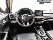 Kia K3 II Волгоград  - изображение 68