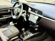 Kia Rio IV Воронеж  - изображение 48