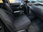 Renault Duster I Оренбург  - изображение 32